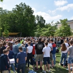 Pfingsten 2019_20.JPG